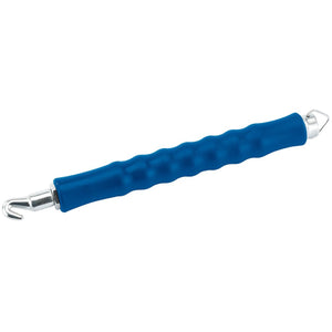BAGTIE  Wire & Bag Tie Twister  - Draper