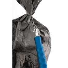 Load image into Gallery viewer, BAGTIE  Wire &amp; Bag Tie Twister  - Draper