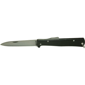 Pocket Knife Stainless Locking Blade German   Mercator