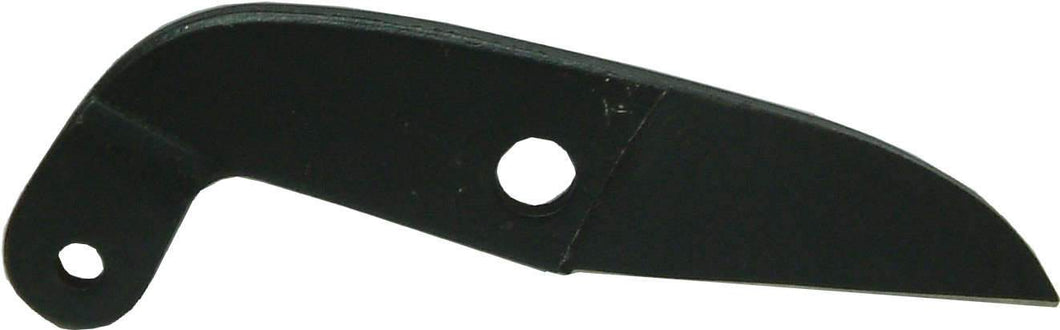 Lopp Shear Replacement Blade for TF135  Freund