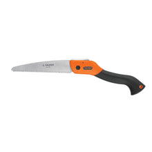 Load image into Gallery viewer, Pruning Saw Folding 180mm Straight Blade  100197 Truper