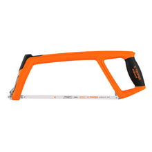Load image into Gallery viewer, Hacksaw Frame Extra Heavy Duty Frame 300mm 10232 Truper