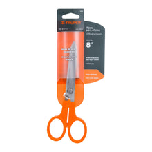 Load image into Gallery viewer, Scissors - Multi Purpose Stainless Blades 200mm Truper