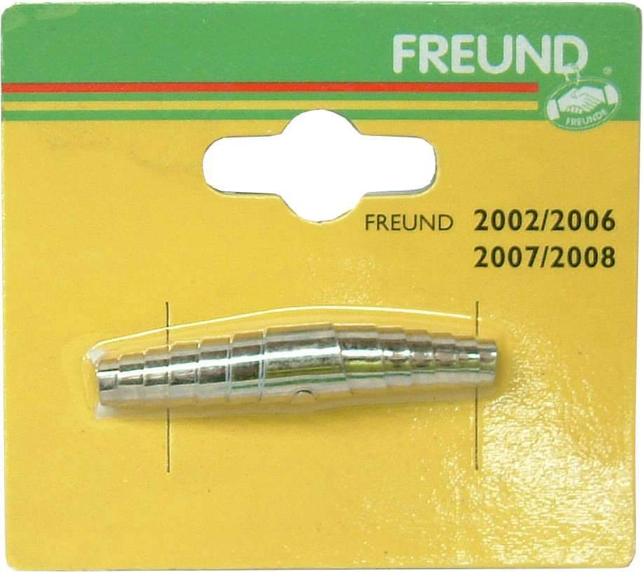 Pruning Shear Spare Spring for #2002  Freund