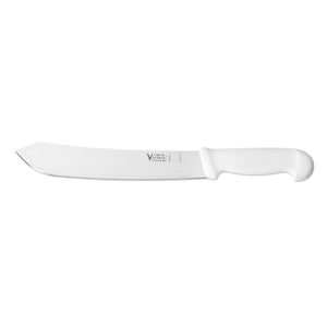 Butchers Knife Stainless Steel Blade #600 250mm Victory
