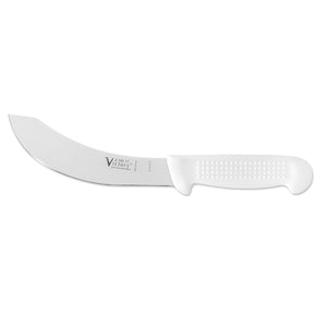 Skinning Knife Stainless Steel Blade #100 170mm Victory