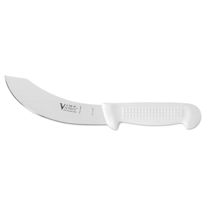 Skinning Knife Stainless Steel Blade #100 150mm Victory