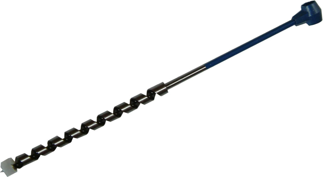 Auger - Eyed No.1 22mm Star-M