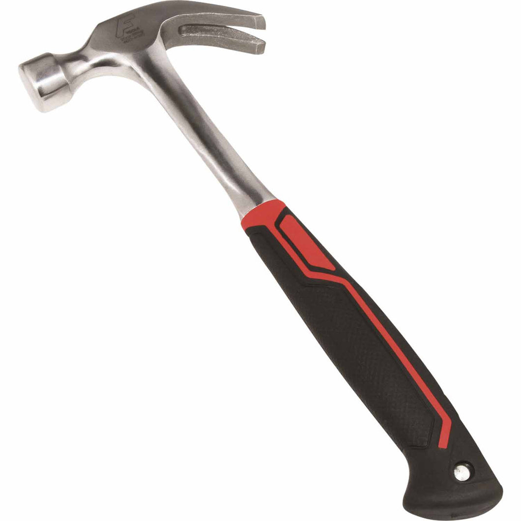 Fuller Pro 600-4020 Hammer Claw 20oz (565g)