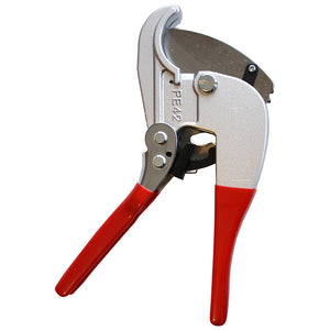 Fuller Pro 315-7942 Pipe Cutter 42mm Max Diameter