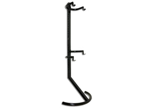 Bicycle Gravity Stand - For 2 Bikes #32516 Cargoloc