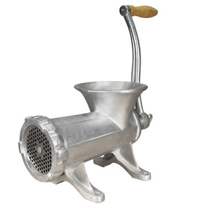 Hand Mincer          #32