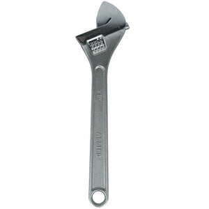 Adjustable Wrench #51055 450mm Allied