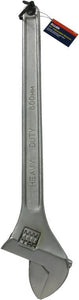 Adjustable Wrench #51056 600mm Allied