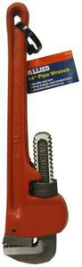 Pipe Wrench - #61253 350mm Allied