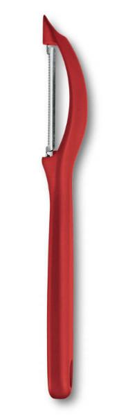 Universal Peeler 7.6075.1 Red Victorinox
