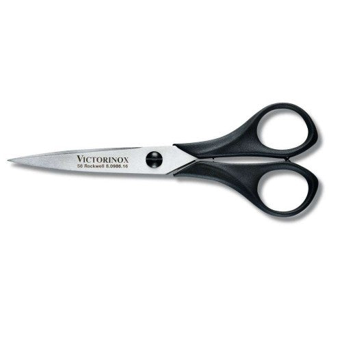 Scissors - Household 8.0986.16cm  Stainless Steel Victorinox