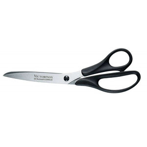 Scissors - Universal 8.0999.23cm Stainless Steel Victorinox