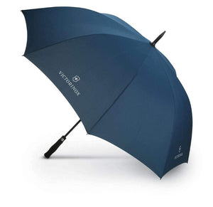 Victorinox Umbrella