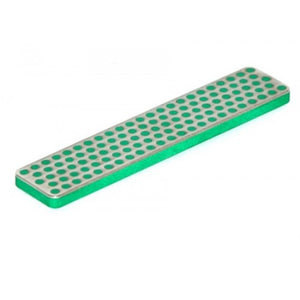 Aligner Whetstone Diamond 100mm X-Fine DMT