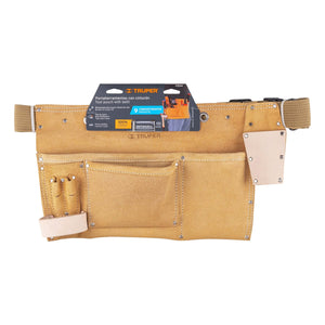 Fencing Apron Truper