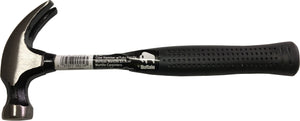 Tack Hammer - Tubular Handle 8oz Buffalo