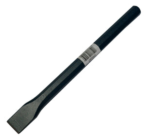 Cold Chisel 22mm x 225mm