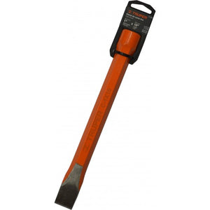 Cold Chisel 25mm x 250mm Truper