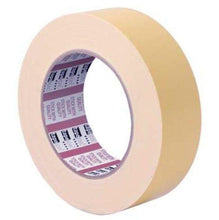 Load image into Gallery viewer, Cloth Duct Tape (100mph) - 48mm x 25m Beige Tapespec