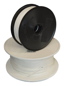 Braided Polyester Cord 100m 5.0mm