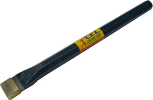 Cold Chisel 27mm x 300mm Xcel