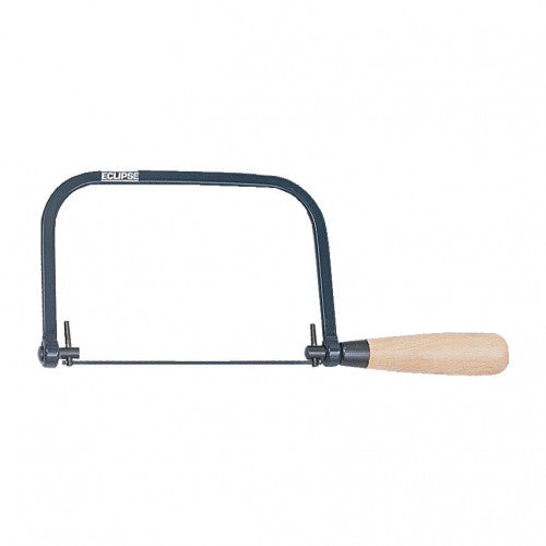 Coping Saw     #7CP Eclipse