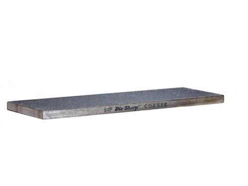 Bench Stone Diamond Dia-Sharp 150mm x 50mm Coarse/X-Coarse DMT
