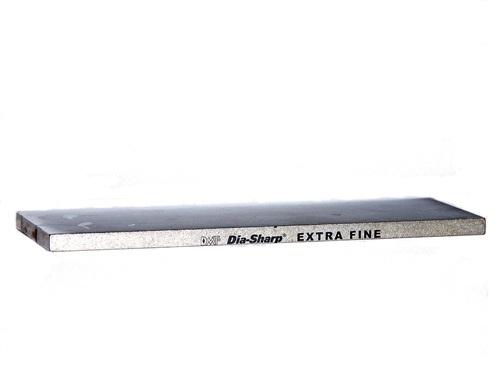 Bench Stone Diamond Dia-Sharp 150mm x 50mm X-Fine DMT
