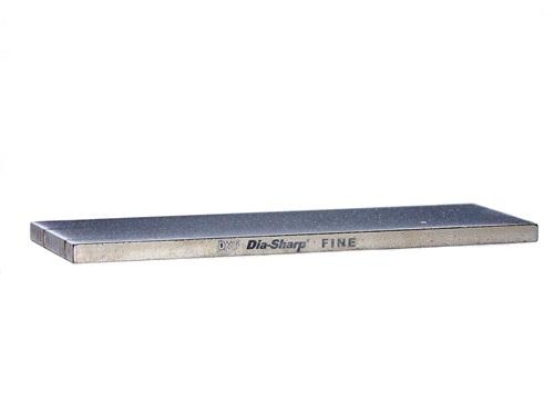 Bench Stone Diamond Dia-Sharp 150mm x 50mm Fine DMT