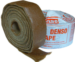 Denso Tape 100mm