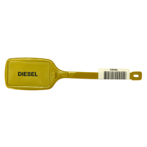 Fuel ID Tags 10-pce Diesel Kevron
