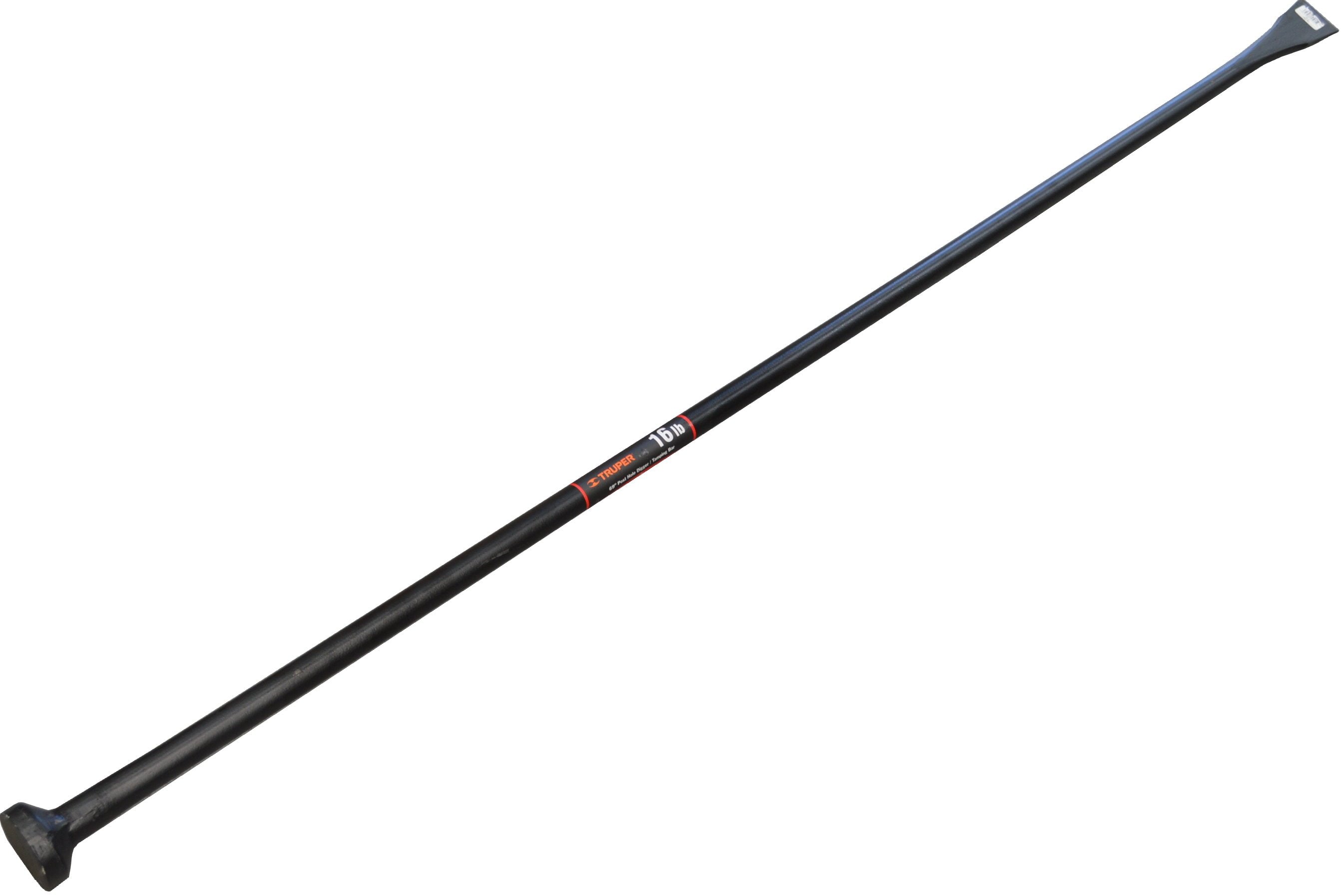 Digging bar deals