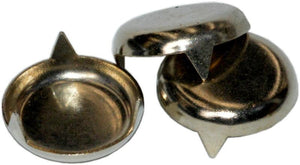 Silent Domes NP 25mm