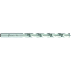 Drill Bit HSS Bulk 3.50mm Silver Bullet