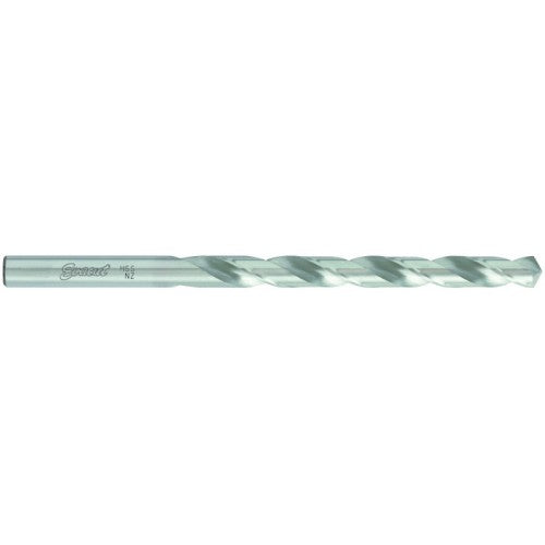 Drill Bit HSS Bulk 3.50mm Silver Bullet