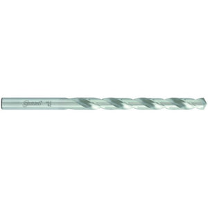 Drill Bit HSS Bulk 3/32" Evacut