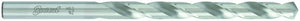Drill Bit HSS Bulk 2.0mm Evacut
