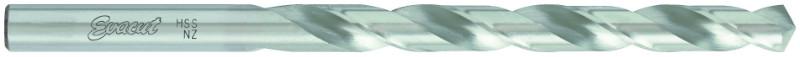 Drill Bit HSS Bulk 2.0mm Evacut