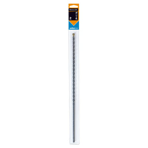 Masonry Drill Double Brick 10.00mm Sutton Tools