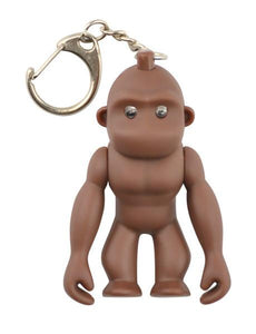 Ape Light                   Key Gear
