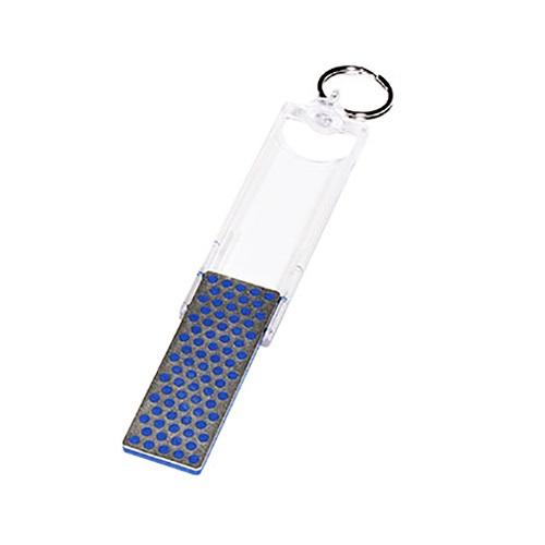 Mini-Sharp Sharpener Diamond Coarse DMT