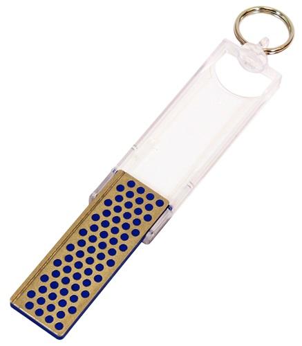 Mini-Sharp Sharpener Diamond Angler Coarse DMT