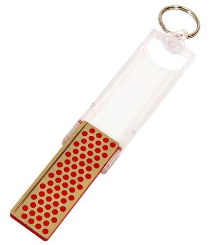 Mini-Sharp Sharpener Diamond Angler Fine DMT