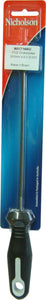 Chainsaw File 200mm 5/32" Nicholson
